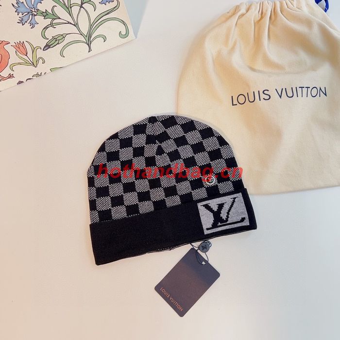 Louis Vuitton Hat LVH00046